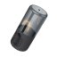 Wireless Speaker 5W 3H Ipx5 Hoco Bs64 Gray