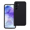Kryt Case Samsung Galaxy A55 5G Silicone 2mm Black