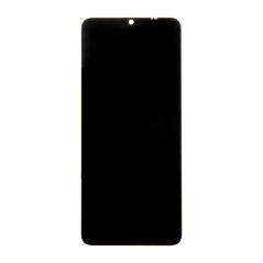 Displej pre Xiaomi Redmi 12C Displej pre Xiaomi Redmi 12C