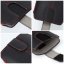 Tok Pocket Universal Case Ultra Slim M4 - Samsung Galaxy S10/Note 10/J3 2017 /Sony Xperia Z3/Z4/Z5 Huawei P30/P9/P9 Liten Xperia Z1/Z2/Z3/Z4/Z5/M5/P9/P9 Lite/Samsung Galaxy J3 2017 Black