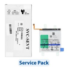 Batéria Battery Eb-Bs912Aby Samsung Galaxy S23 S911B Gh82-30483A (Service Pack - originálny diel)
