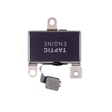 iPhone 13 mini - Vibračný motorček / Taptic engine