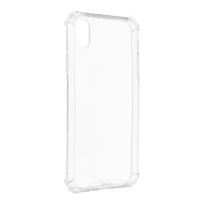 Kryt Roar Case Armor iPhone XR Priesvitný Kryt Roar Case Armor iPhone XR Priesvitný