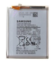 Batéria Samsung EB-BA515ABY 4000mAh pre Samsung Galaxy A51 Batéria Samsung EB-BA515ABY 4000mAh pre Samsung Galaxy A51