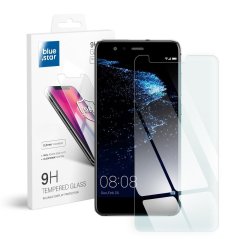 Ochranné tvrdené sklo - Huawei P10 Lite