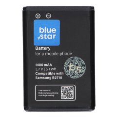Batéria Blue Star Premium Battery Samsung Galaxy B2710 Solid 1400 mAh