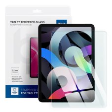 Ochranné tvrdené sklo - iPad Air4/Air5 (2020/2022) Ochranné tvrdené sklo - iPad Air4/Air5 (2020/2022)