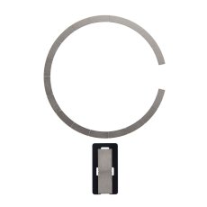 iPhone 14 / 14 Plus - Vezeték nélküli NFC töltés Magsafe Magnet