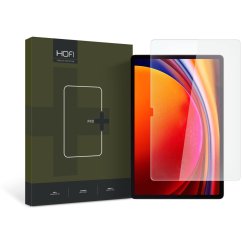 Ochranné tvrdené sklo Hofi Glass Pro+ Samsung Galaxy Tab S7 FE / S7+ / S8+ / S9+ Plus 12.4 Clear