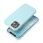 Kryt Roar Space Case - Samsung Galaxy S22 Ultra Sky Blue