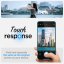 2ks v balení, set ochranných skiel Spigen Glas.Tr ”Ez Fit” 2-Pack Nothing Phone 3 Clear 2ks v balení, set ochranných skiel Spigen Glas.Tr ”Ez Fit” 2-Pack Nothing Phone 3 Clear