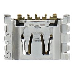 Charge Connector Realme C2 C3 C11 C12 C15 C20 C21 C31 Ori Charge Connector Realme C2 C3 C11 C12 C15 C20 C21 C31 Ori