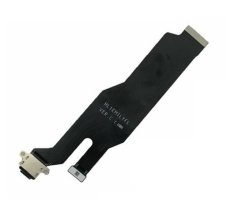 Huawei P20 - Nabíjací flex s PCB doskou a konektor Huawei P20 - Nabíjací flex s PCB doskou a konektor