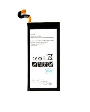 EB-BG950ABU batéria pre Samsung Li-Ion 3000mAh (OEM)