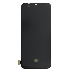 Displej pre Xiaomi Mi A3 Black Displej pre Xiaomi Mi A3 Black