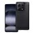 Kryt Carbon Case Xiaomi Redmi Note 14S Black