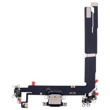 iPhone 16 Plus - Charging Port Dock flex - nabíjací konektor