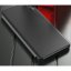 Kryt Tech-Protect Smart View Xiaomi Poco X4 GT Black