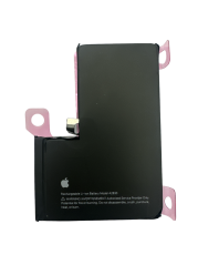 Batéria Apple iPhone 14 Pro Max - 4325mAh (Genuine Service Pack)