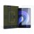 Ochranné tvrdené sklo Hofi Glass Pro+ Xiaomi Pad 6 Max 14.0 Clear