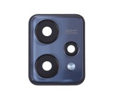 Náhradné sklo zadnej kamery - Realme 9 4G