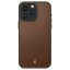 Kryt Spigen Cyrill Kajuk Mag Magsafe iPhone 15 Pro Max Saddle Brown