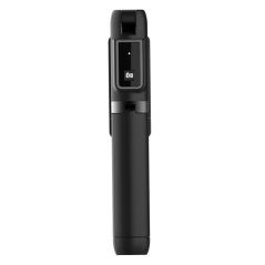 GP-TOU024AE Samsung Selfie Stick Black GP-TOU024AE Samsung Selfie Stick Black