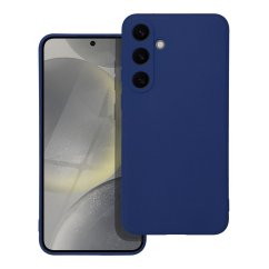 Kryt Soft Case Samsung Galaxy S24 Plus Dark Blue