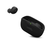 JBL Wave Buds 2 bezdrôtové slúchadlá Black JBL Wave Buds 2 bezdrôtové slúchadlá Black