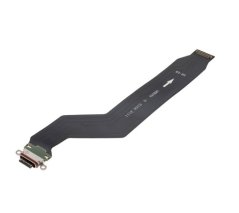 OnePlus 8T - Nabíjací flex s PCB doskou a konektorom