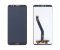LCD displej + dotyková plocha Huawei Y6 Prime 2020