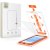 Ochranné tvrdené sklo Tech-Protect Quick Set+ 2-Pack Samsung Galaxy S24+ Plus / S25+ Plus Clear