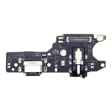 Xiaomi Redmi Note 9 5G - Nabíjecí flex s PCB deskou a konektorem