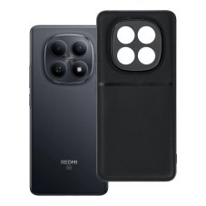 Xiaomi Redmi Note 15 Noble 4G Black telefontok