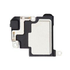 iPhone 14 Pro - Earpiece speaker/ Slúchadlo iPhone 14 Pro - Earpiece speaker/ Slúchadlo