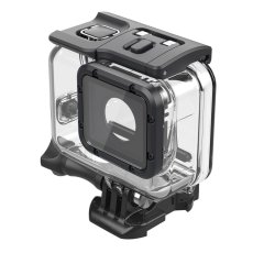 Vodotěsné pouzdro Tech-Protect Vodotěsné pouzdro GoPro Hero 5/6/7 Clear