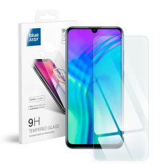 Ochranné tvrdené sklo - Huawei Honor 20 Lite