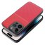 Kryt Noble Case iPhone 14 Pro Max Red