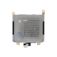 Akkumulátor Apple Watch Ultra