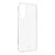 Kryt Jelly Case Roar -  Samsung Galaxy A73 5G  priesvitný