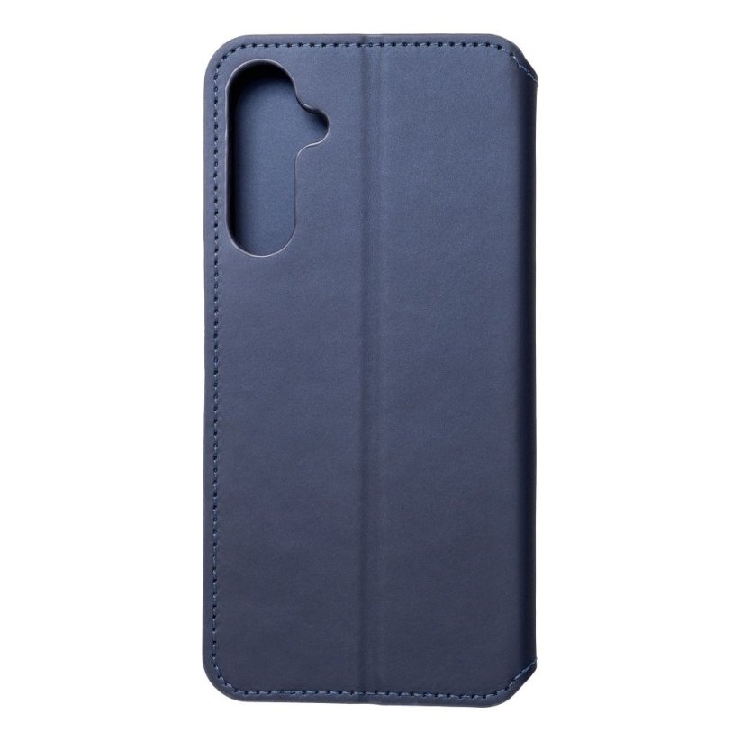 Kryt Dual Pocket Book Samsung Galaxy A25 5G Navy