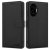 Kryt Tech-Protect Peněženka Xiaomi Poco F7 5G Black