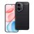 Kryt Case Honor 400 5G Carbon Black
