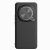 Nillkin CamShield Prop zadný kryt pre Honor Magic 6 Pro Black
