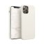 Kryt Roar Space Case - Samsung Galaxy A54 5G Aqua White