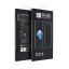 Ochranné sklo 5D Full Glue Ochranné tvrdené sklo - Xiaomi 14T / 14T Pro