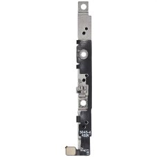 iPhone 16 Pro - Volume Button Flex Cable with Bracket