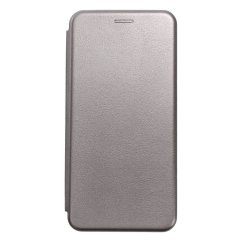 Kryt Book Elegance  iPhone 11 Pro Grey