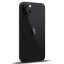 Ochranné sklo zadnej kamery Spigen Optik.Tr Camera Protector 2-Pack iPhone 13 mini / 13 Black