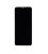 Displej Samsung A137F Samsung Galaxy A13 Black